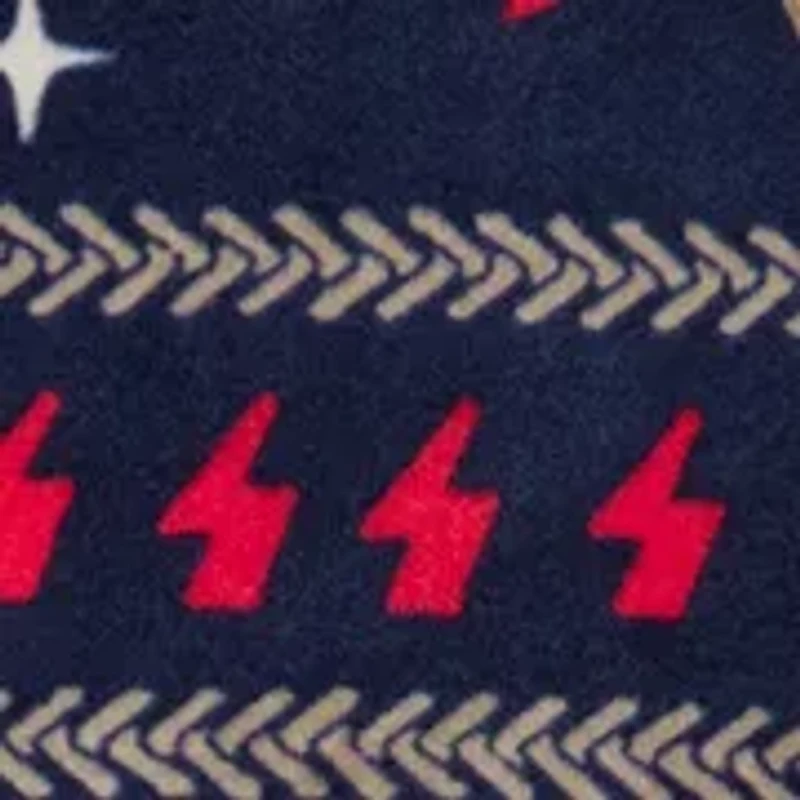 Toddler Boys 2-Piece Truck Set