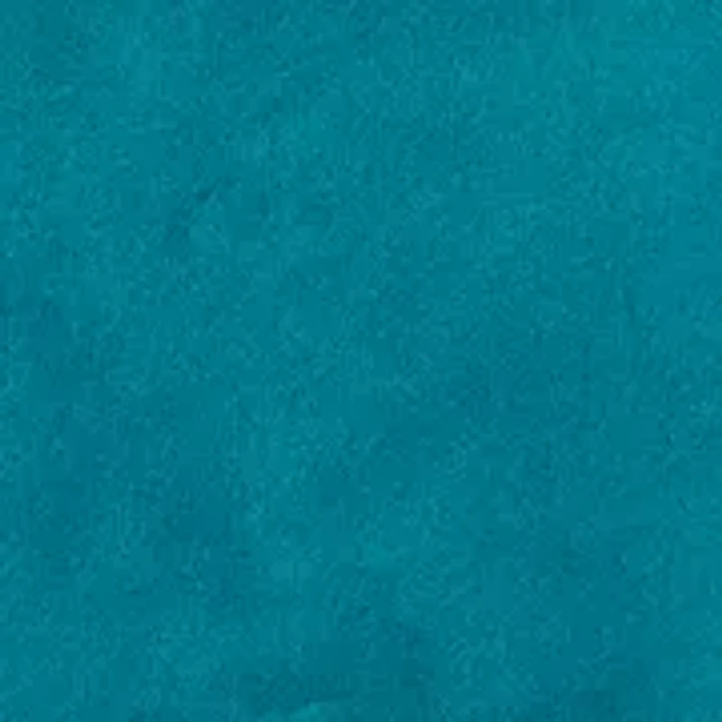 Toddler Boys Frog Pajama Pants