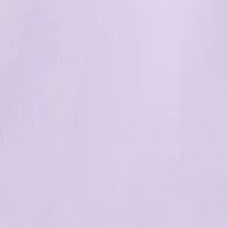 Toddler Girls 2-Piece Star Print Set