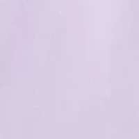 Toddler Girls 2-Piece Star Print Set