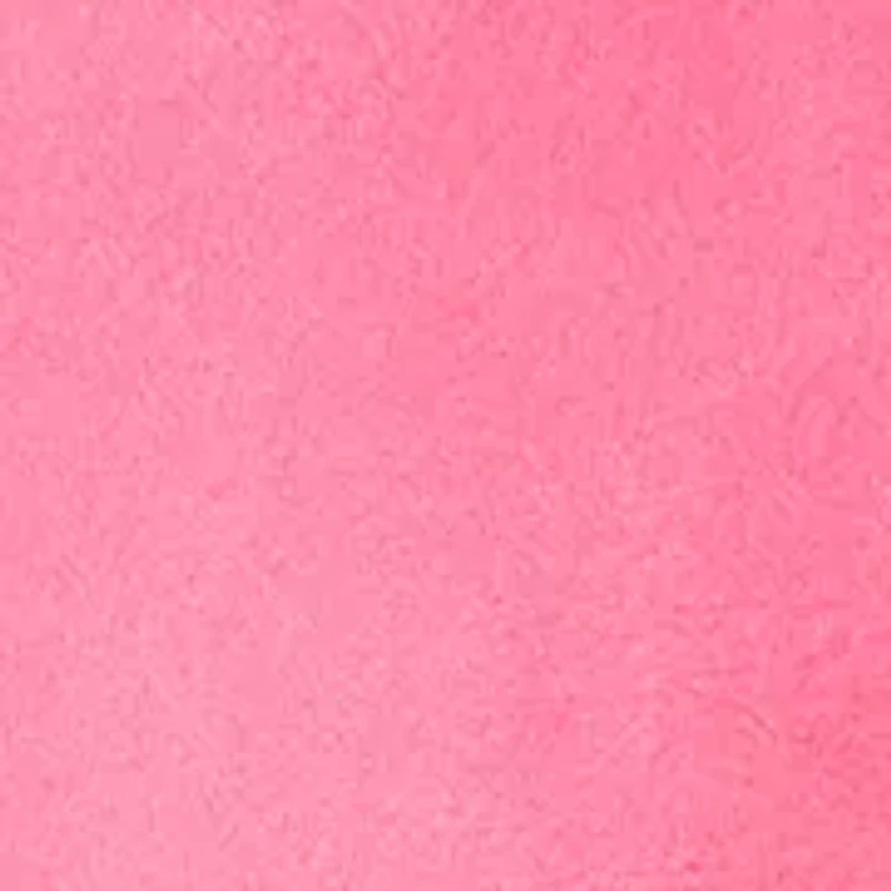 Toddler Girls 2-Piece Bunny Pajama Set