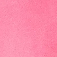 Toddler Girls 2-Piece Bunny Pajama Set