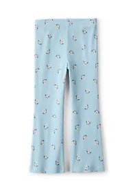 Toddler Girls Relaxed Set