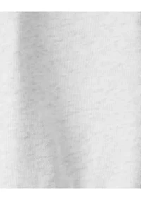 Toddler Girls Relaxed Set