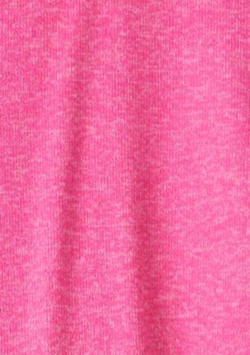 Toddler Girls Peplum Set