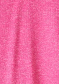 Toddler Girls Peplum Set