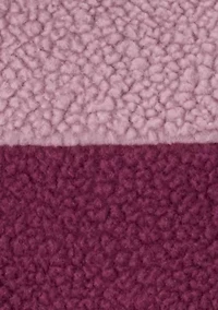 Toddler Girls 1/4 Zip Pullover and Leggings Set