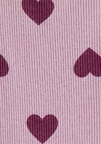 Toddler Girls 1/4 Zip Pullover and Leggings Set