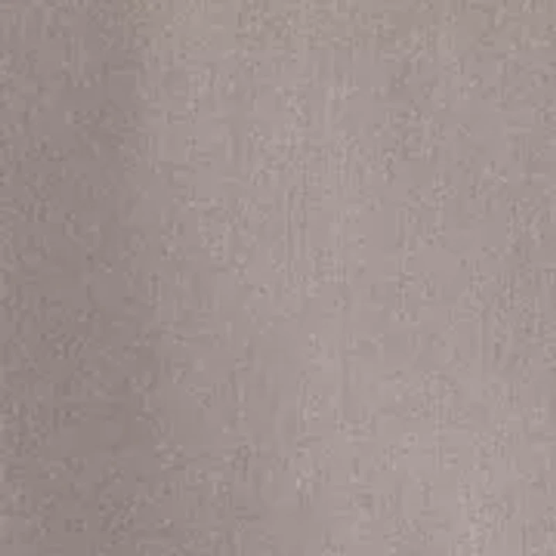 Toddler Boys Crew Neck Sweater and Pant Set