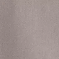 Toddler Boys Crew Neck Sweater and Pant Set