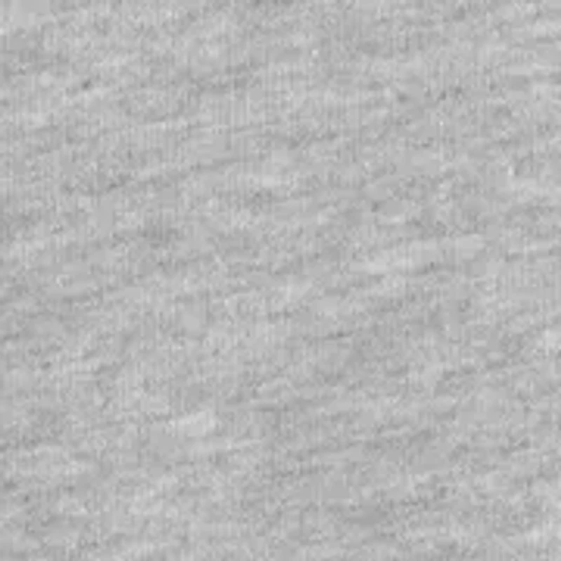 Toddler Boys Crew Neck Sweater and Pant Set