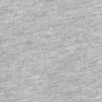 Toddler Boys Crew Neck Sweater and Pant Set