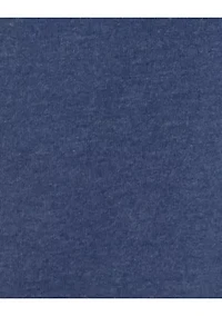 Toddler Boys Crew Neck Sweater and Pant Set