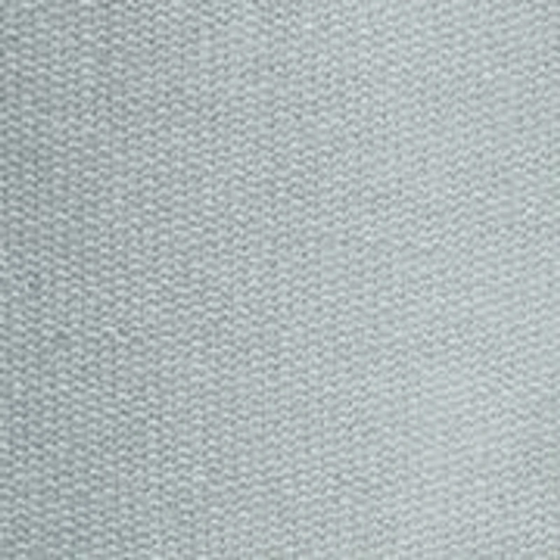 Toddler Boys Long Sleeve and Pant Set