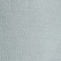 Toddler Boys Long Sleeve and Pant Set