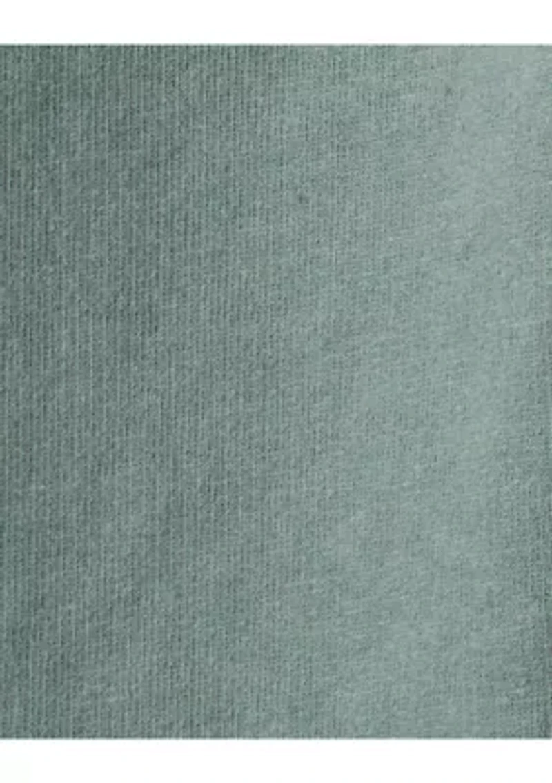 Toddler Boys Long Sleeve and Pant Set