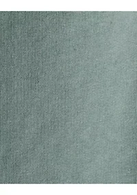 Toddler Boys Long Sleeve and Pant Set