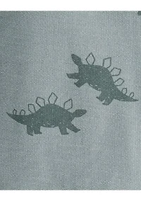 Toddler Boys Long Sleeve and Pant Set