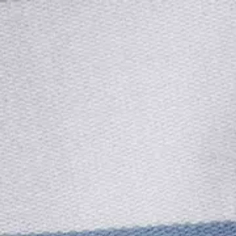 Toddler Boys T-Shirt and Pant Set