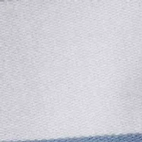 Toddler Boys T-Shirt and Pant Set