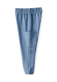 Toddler Boys T-Shirt and Pant Set