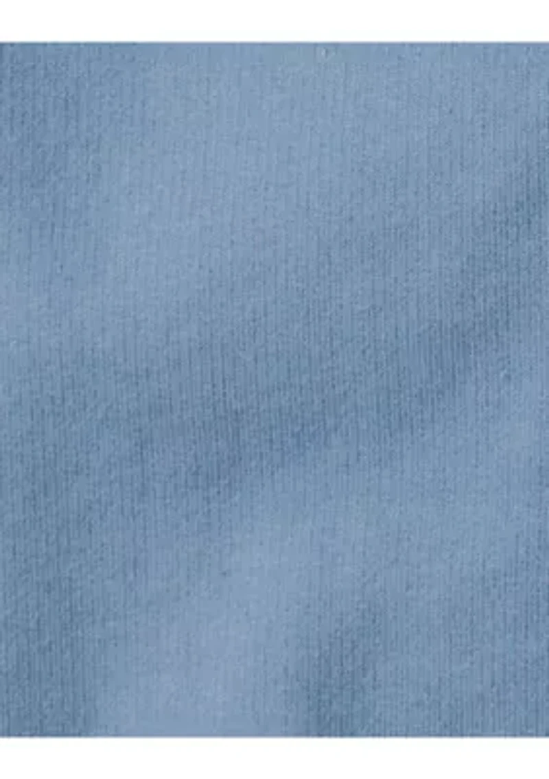 Toddler Boys T-Shirt and Pant Set