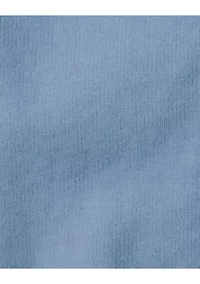 Toddler Boys T-Shirt and Pant Set