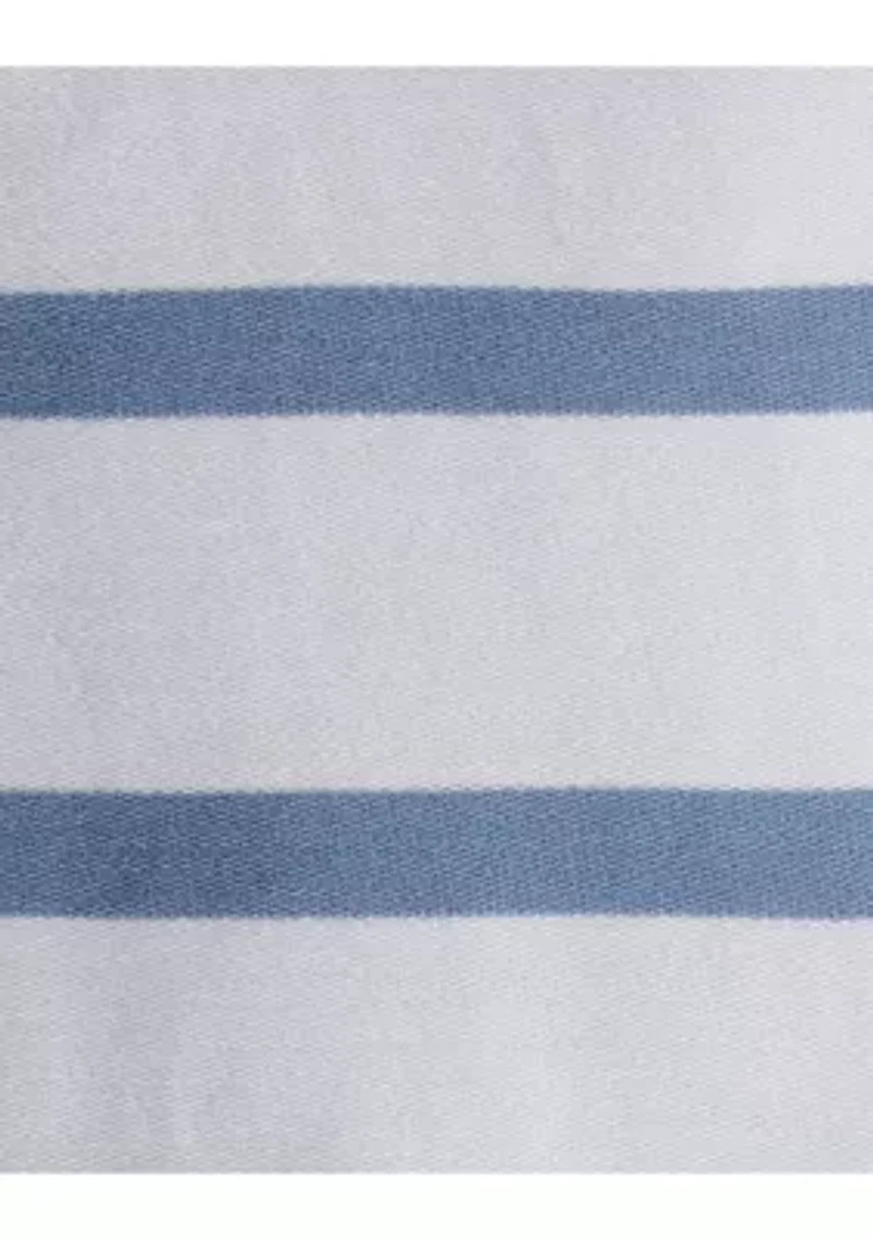 Toddler Boys T-Shirt and Pant Set