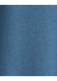 Toddler Boys Color Block Set