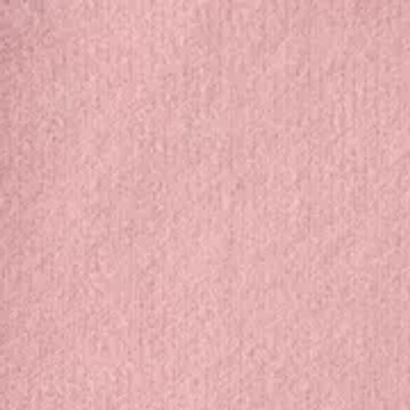 Toddler Girls Sweatshirt and Leggings Set