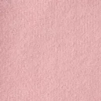 Toddler Girls Sweatshirt and Leggings Set