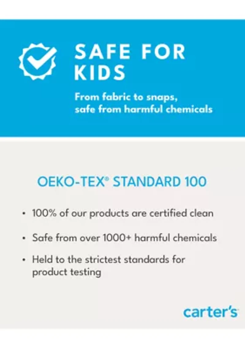 Toddler Girls Sweatshirt and Leggings Set