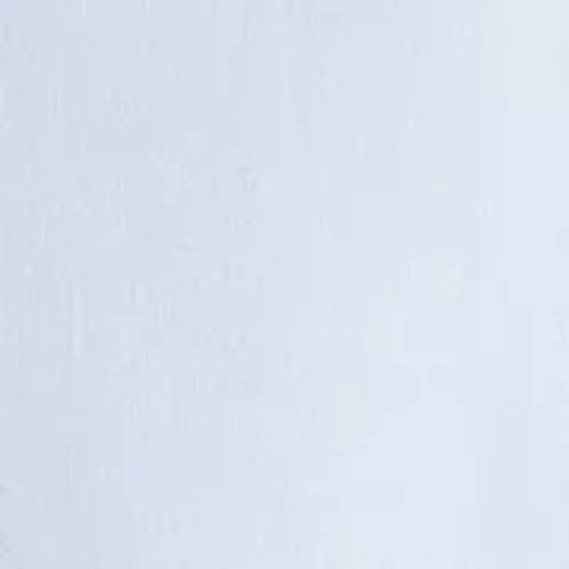 Toddler Girls Sweatshirt and Leggings Set