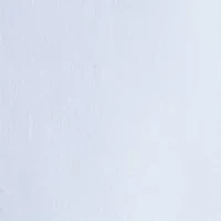 Toddler Girls Sweatshirt and Leggings Set