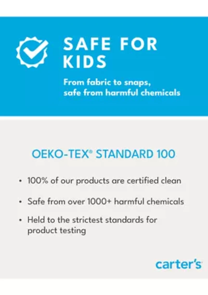 Toddler Girls Sweatshirt and Leggings Set