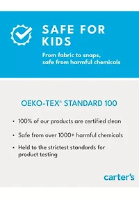 Toddler Girls Sweatshirt and Leggings Set