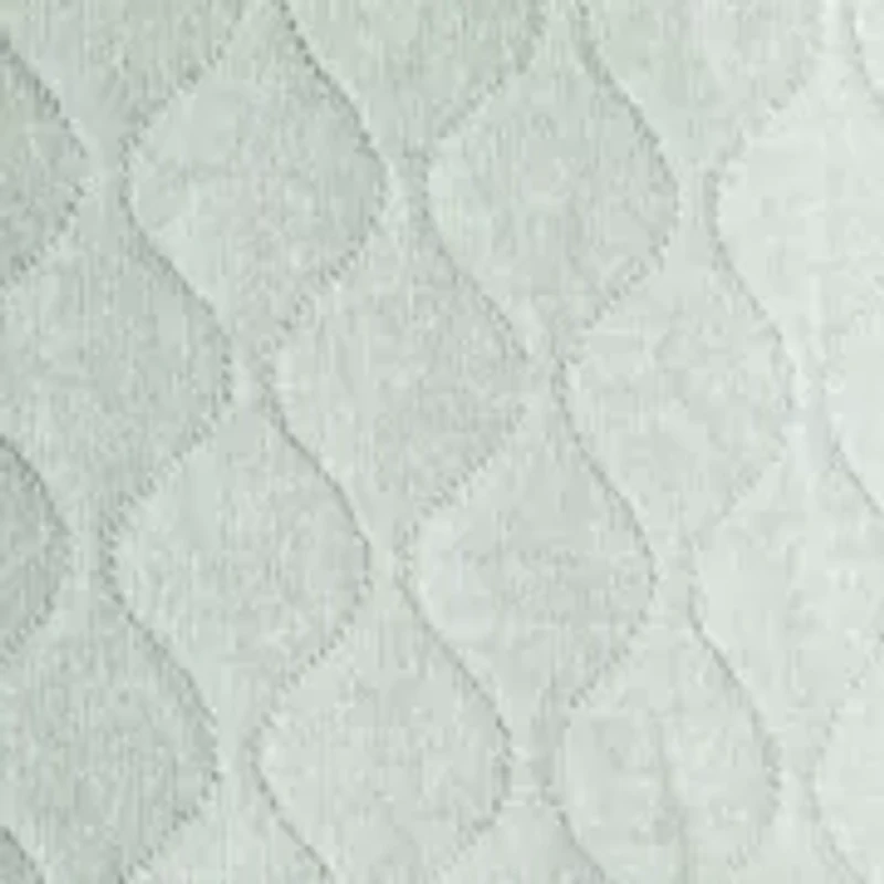 Toddler Girls Sweater and Pants Set