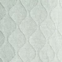 Toddler Girls Sweater and Pants Set