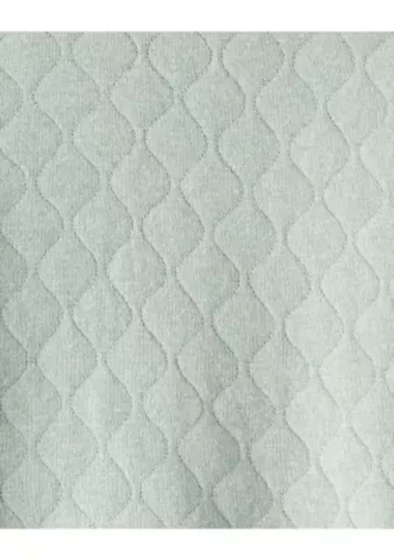 Toddler Girls Sweater and Pants Set