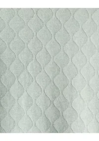 Toddler Girls Sweater and Pants Set