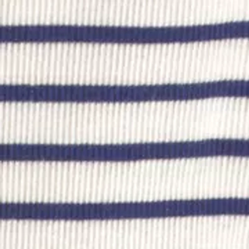 Toddler Girls Sweater and Pant Set