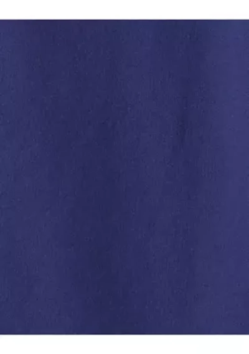 Toddler Girls Sweater and Pant Set