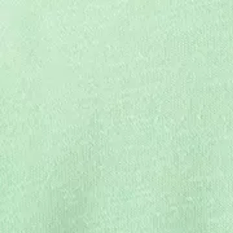 Toddler Boys Pullover Hoodie