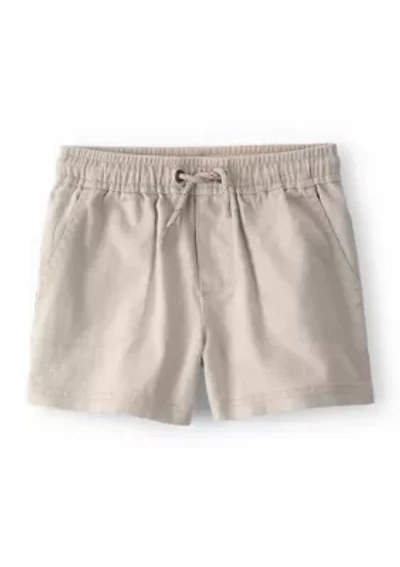 Toddler Boys Shorts