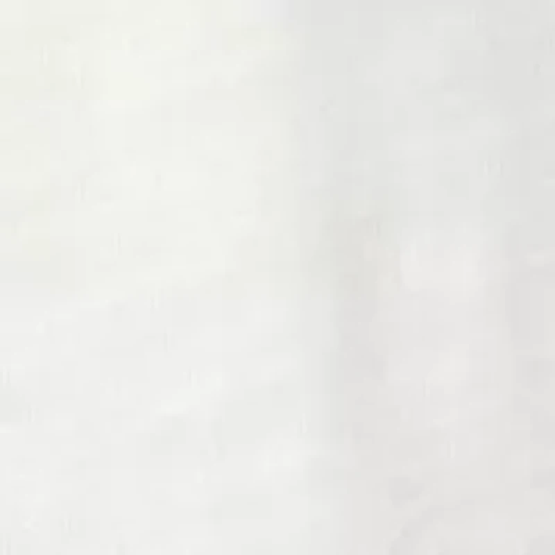 Toddler Boys Ahoy There' Graphic T-Shirt