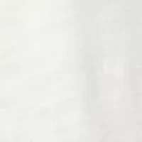 Toddler Boys Ahoy There' Graphic T-Shirt