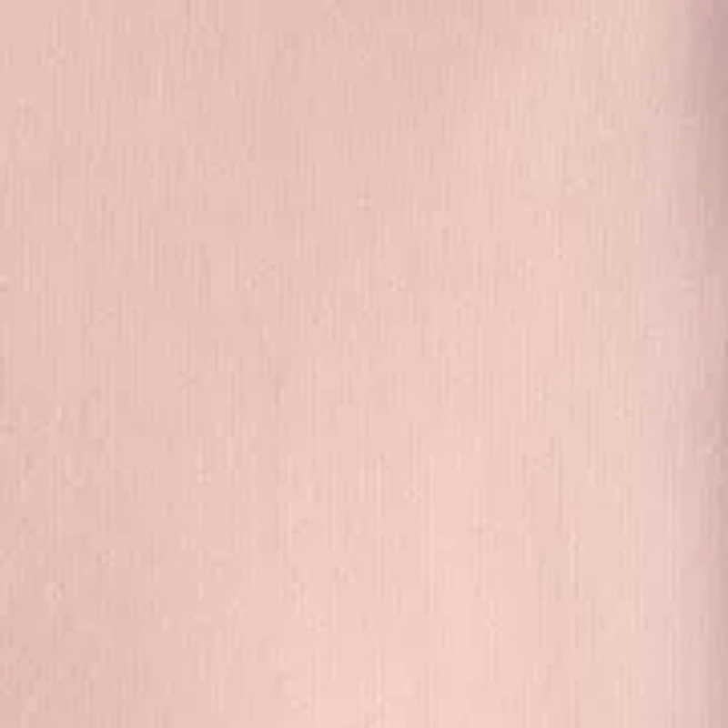 Toddler Girls Bunny Top and Skort 2-Piece Set