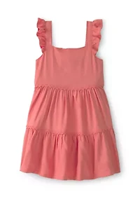 Toddler Girls Dress