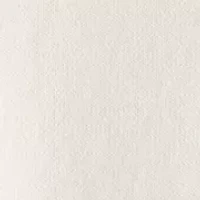 Baby Girls Easter Cardigan