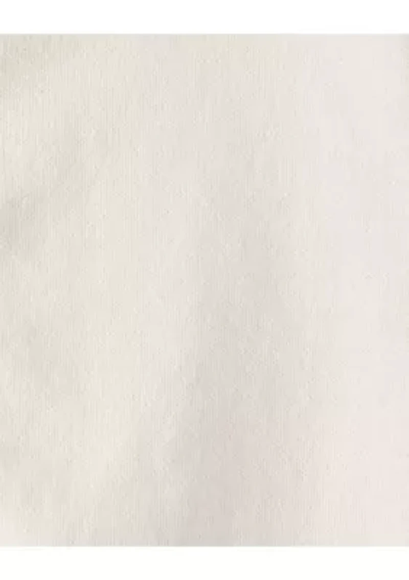 Baby Girls Easter Cardigan